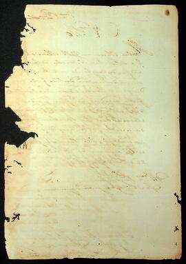 BR MTAPMT SG-CA-3490 2