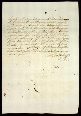 BR MTAPMT SG-RQ-4879  6