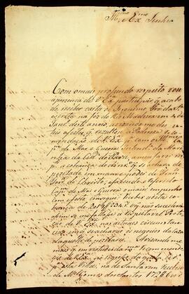 BR MTAPMT QM-TM-CA-4054 1