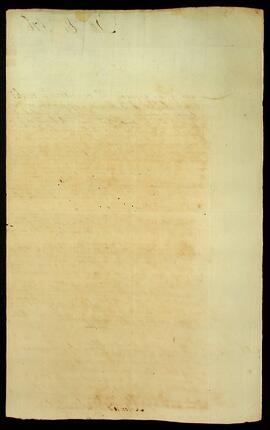 BR MTAPMT QM-TM-CA-2849 2