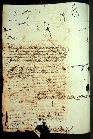 Open original Document numérique