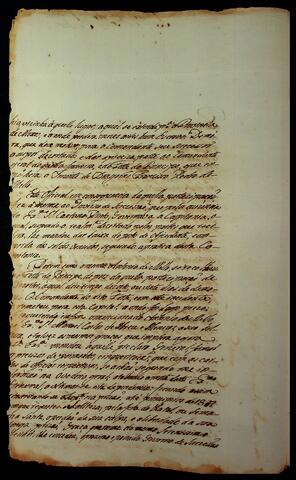 Open original Document numérique