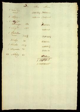 BR MTAPMT QM-TM-RO-5671 1