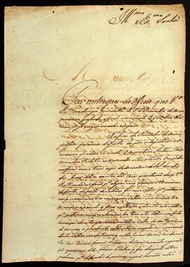 BR MTAPMT QM-TM-CA-3509 1