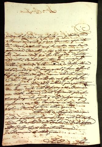 Open original Document numérique