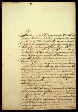 BR MTAPMT QM-TM-CA-4683 1