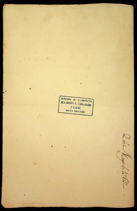 BR MTAPMT SG-CA-0275 4