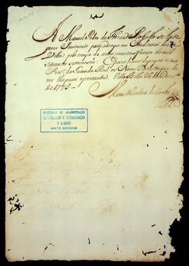 BR MTAPMT SG-NT-0537 1