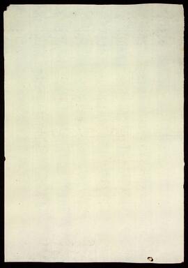 BR MTAPMT SG-CD-CA-4658 4