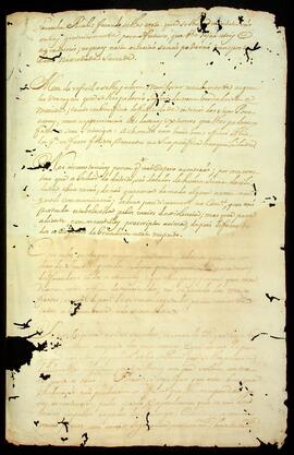 BR MTAPMT QM-TM-OM-5667 3