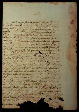 BR MTAPMT SG-CA-3555 2