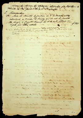 BR MTAPMT SG-RO-4555 4