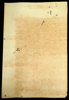 BR MTAPMT QM-TM-CA-1457 3