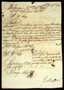 BR MTAPMT SG-RQ-4908 1