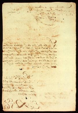 BR MTAPMT SG-RQ-4728 2