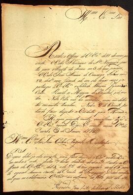 BR MTAPMT QM-TM-CA-3745 1