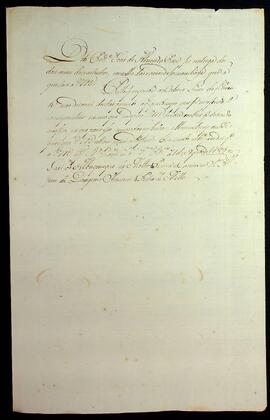 BR MTAPMT SG-CA-1467 3