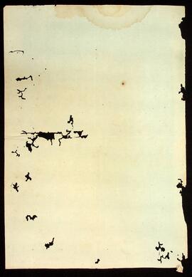 BR MTAPMT QM-TM-CA-2610 6