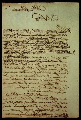 BR MTAPMT SG-CA-3102 2