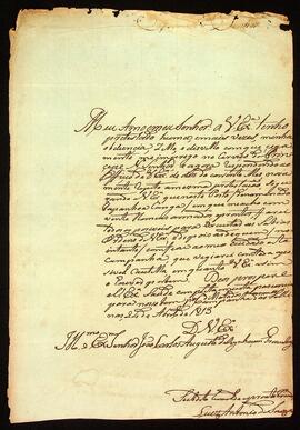 BR MTAPMT QM-TM-CA-4107 1