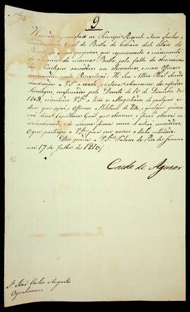 BR MTAPMT SG-CR-2780 1