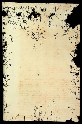 BR MTAPMT QM-TM-CA-1009 3