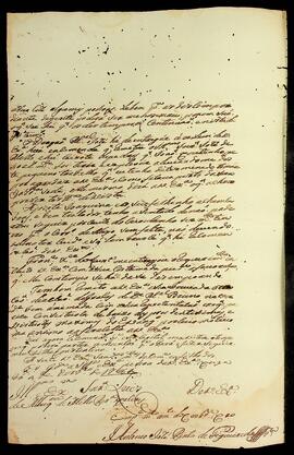 BR MTAPMT QM-TM-CA-1095 2