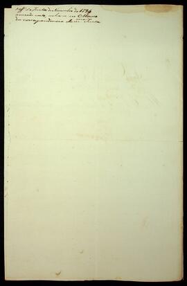 BR MTAPMT SG-CA-1402 4