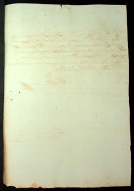 BR MTAPMT SG-RQ-2075 3