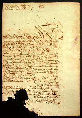 BR MTAPMT QM-TM-CA-5188 2