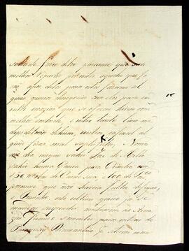 BR MTAPMT QM-TM-CA-3657 2