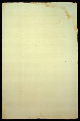 BR MTAPMT SG-AV-3882 2