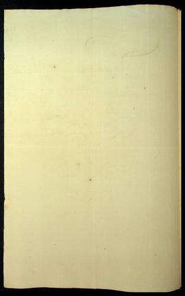 BR MTAPMT SG-NO-1088 2