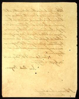 BR MTAPMT SG-AV-4194 2