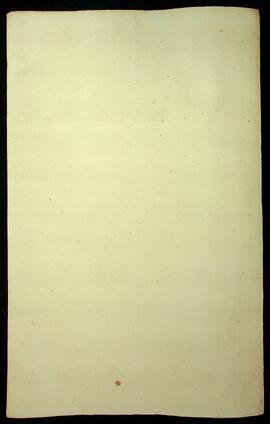 BR MTAPMT SG-CA-1193 2