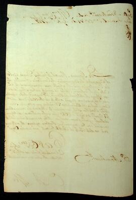 BR MTAPMT SG-RQ-1244 2