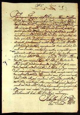 BR MTAPMT QM-DR-OM-0287 1