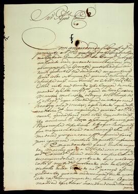 BR MTAPMT QM-TM-CA-1319 1