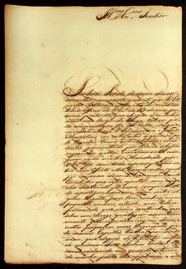 BR MTAPMT QM-TM-CA-5230 1