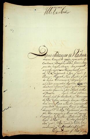 Open original Document numérique