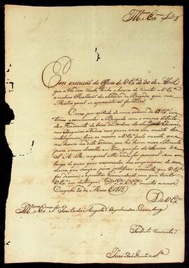 BR MTAPMT QM-TM-CA-3841 1