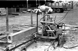 BR MTAPMT SCS-300-330-332-332.5-29195 1