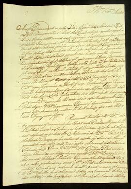 BR MTAPMT QM-DR-CA-0375 1