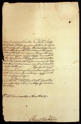 BR MTAPMT QM-TM-CA-2042 4