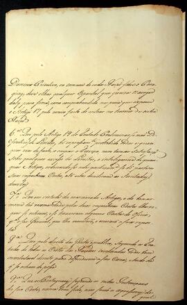 BR MTAPMT SG-CA-1158 4