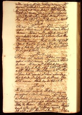 BR MTAPMT QM-TM-MM-4810 52