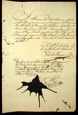 BR MTAPMT SG-NT-2155 1