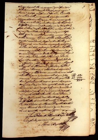 Open original Document numérique