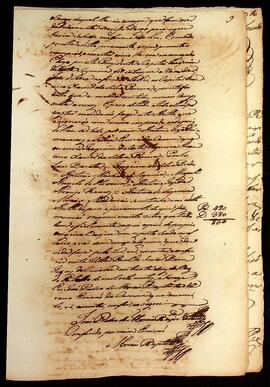 BR MTAPMT QM-TM-RQ-3737 19