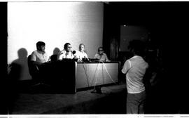 BR MTAPMT SCS-000-020-025-025.4-30280 29